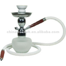 Hookah, shisha, narghile MM101-E